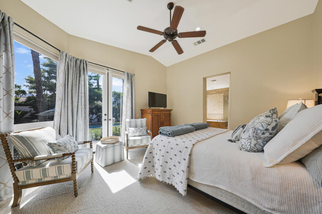 78825 Via Ventana Property Photo 19