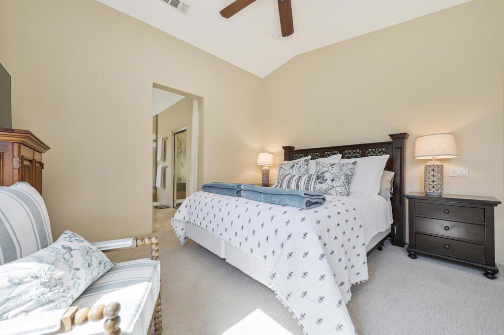 78825 Via Ventana Property Photo 20