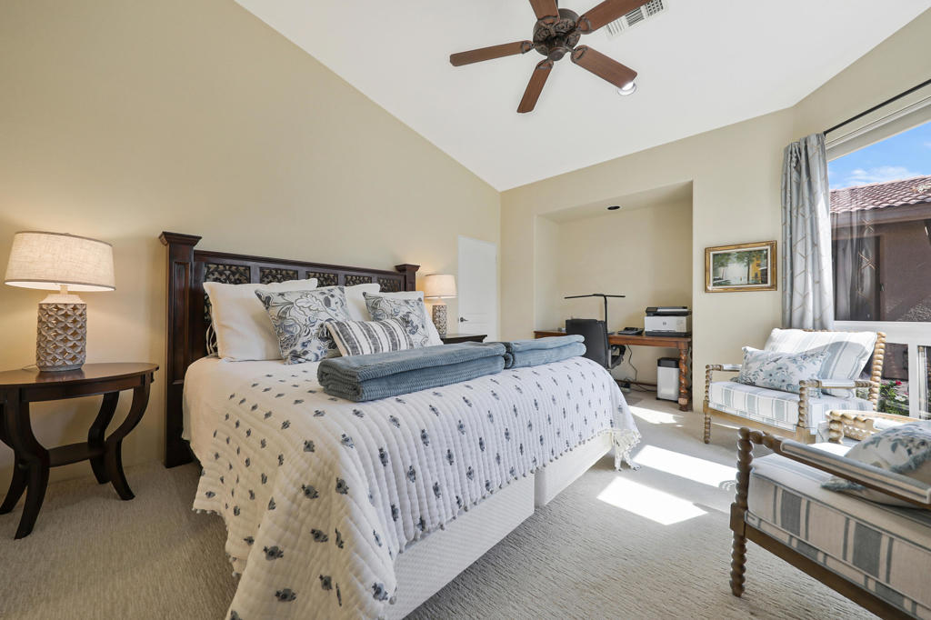 78825 Via Ventana Property Photo 21
