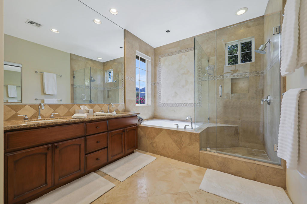 78825 Via Ventana Property Photo 22