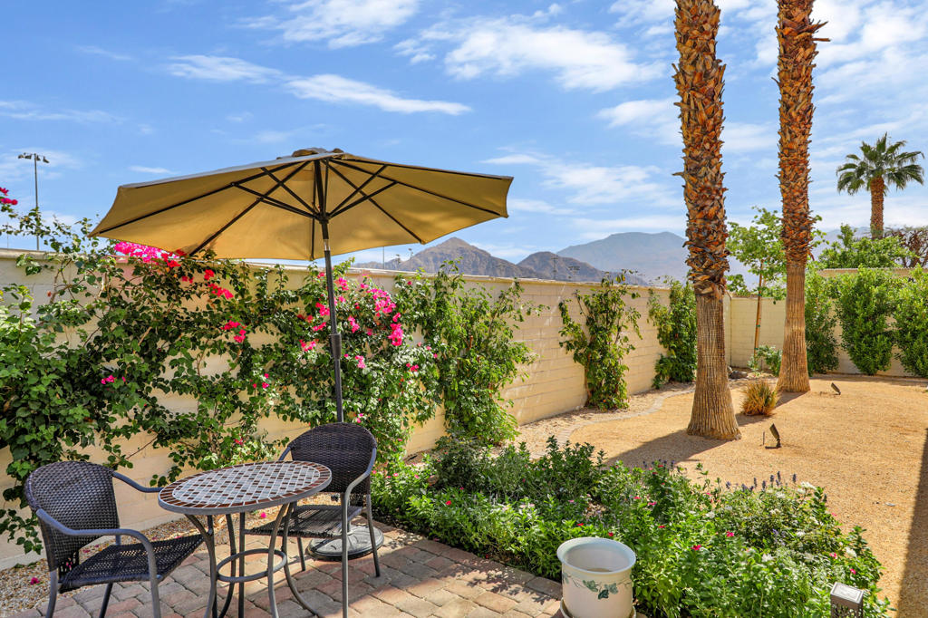 78825 Via Ventana Property Photo 23