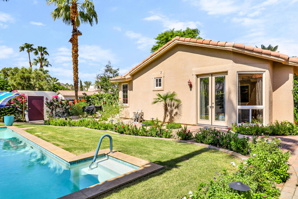78825 Via Ventana Property Photo 25