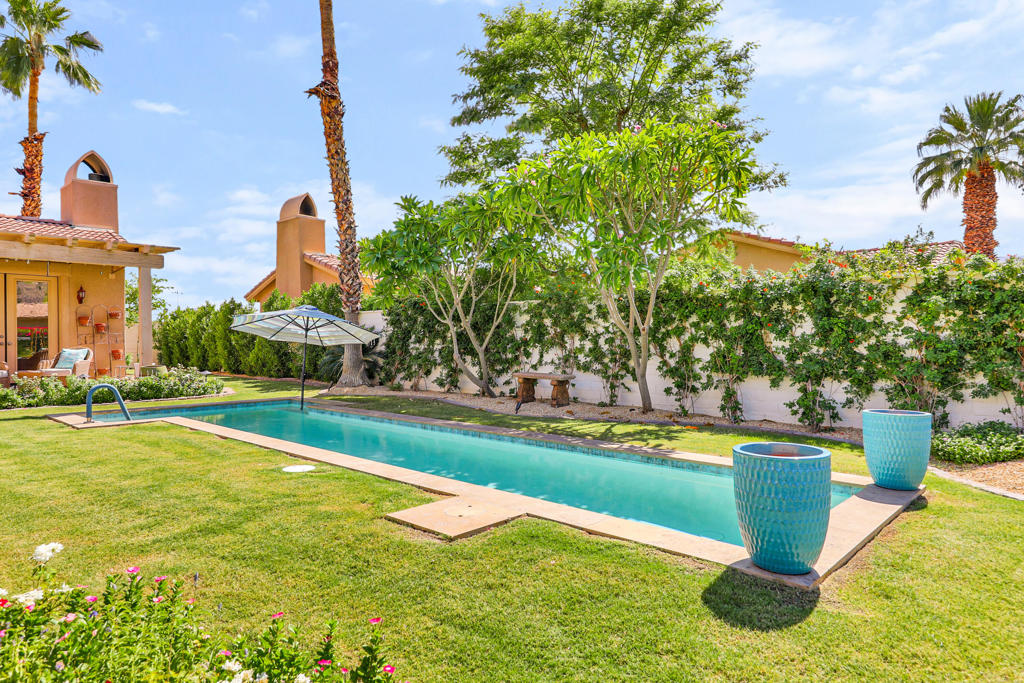 78825 Via Ventana Property Photo 26