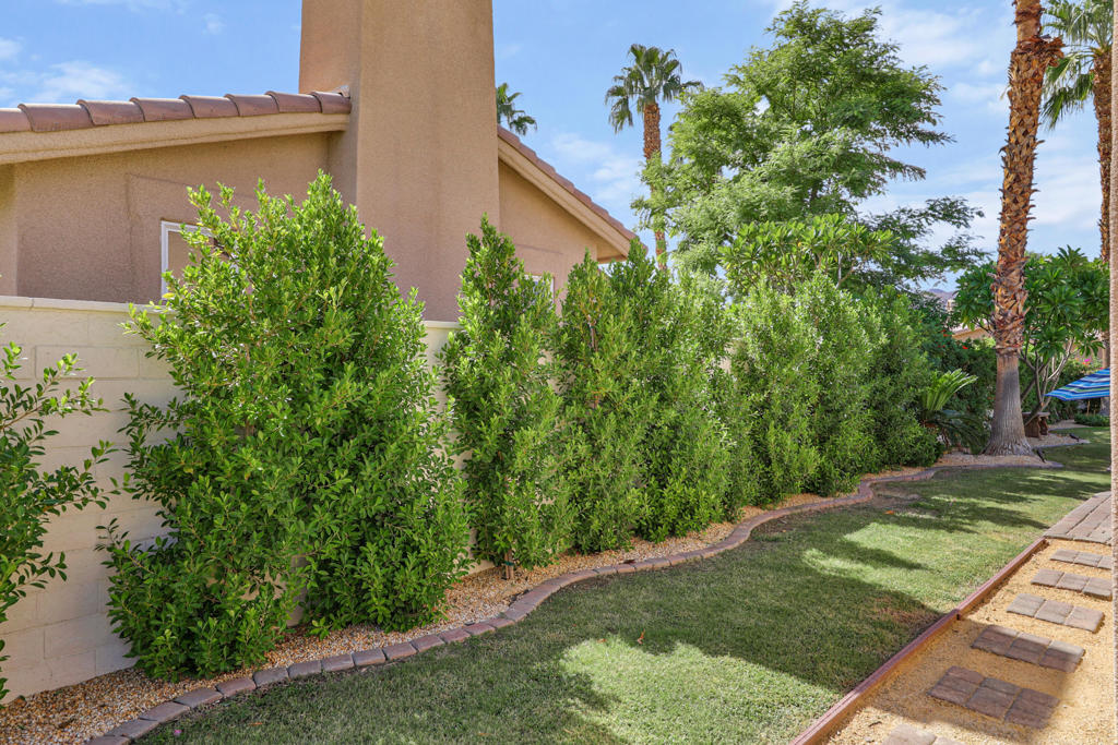 78825 Via Ventana Property Photo 27