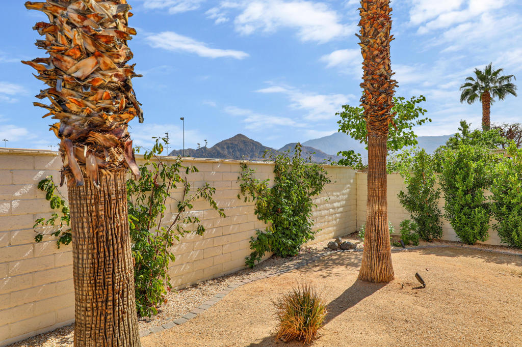 78825 Via Ventana Property Photo 29