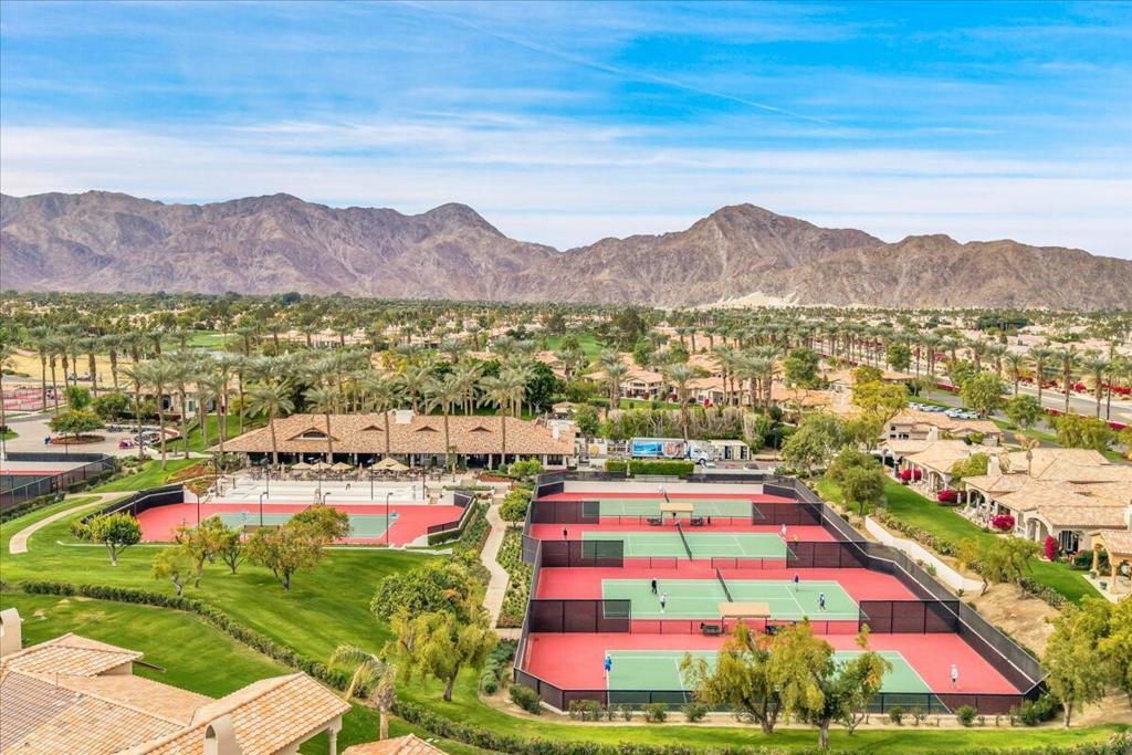 78825 Via Ventana Property Photo 30