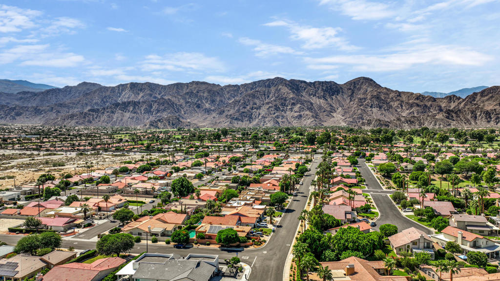 78825 Via Ventana Property Photo 31