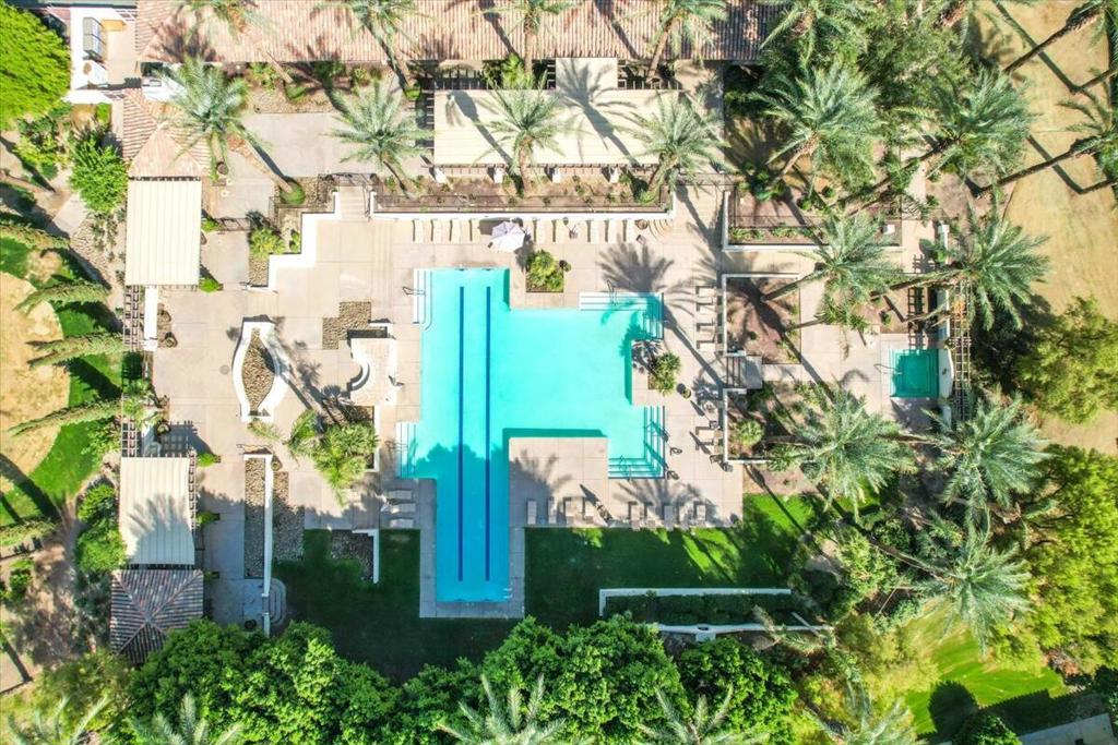 78825 Via Ventana Property Photo 32