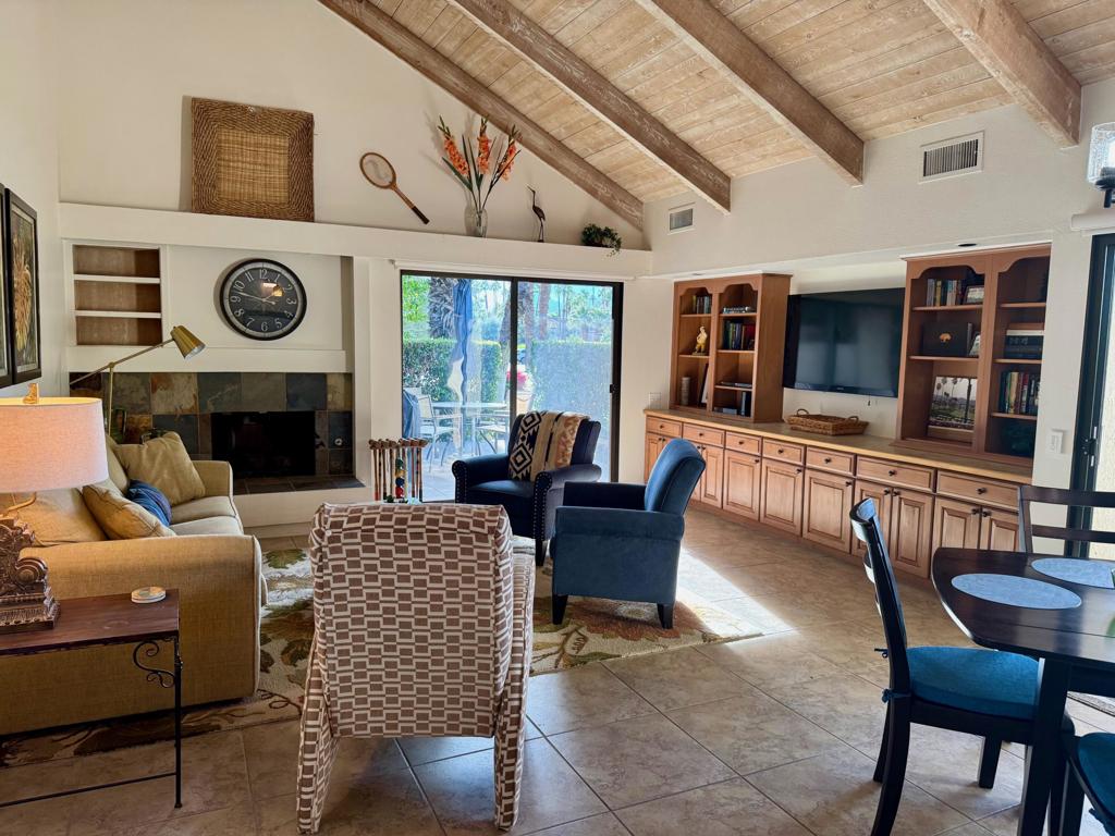310 Forest Hills Drive Property Photo 1