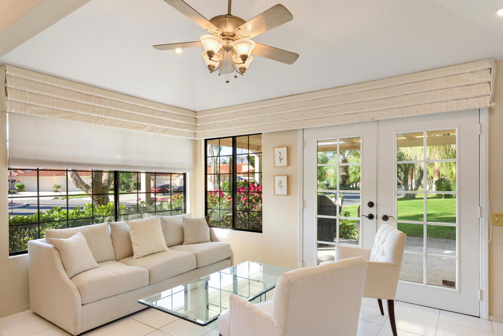 101 Avellino Circle Property Photo 1