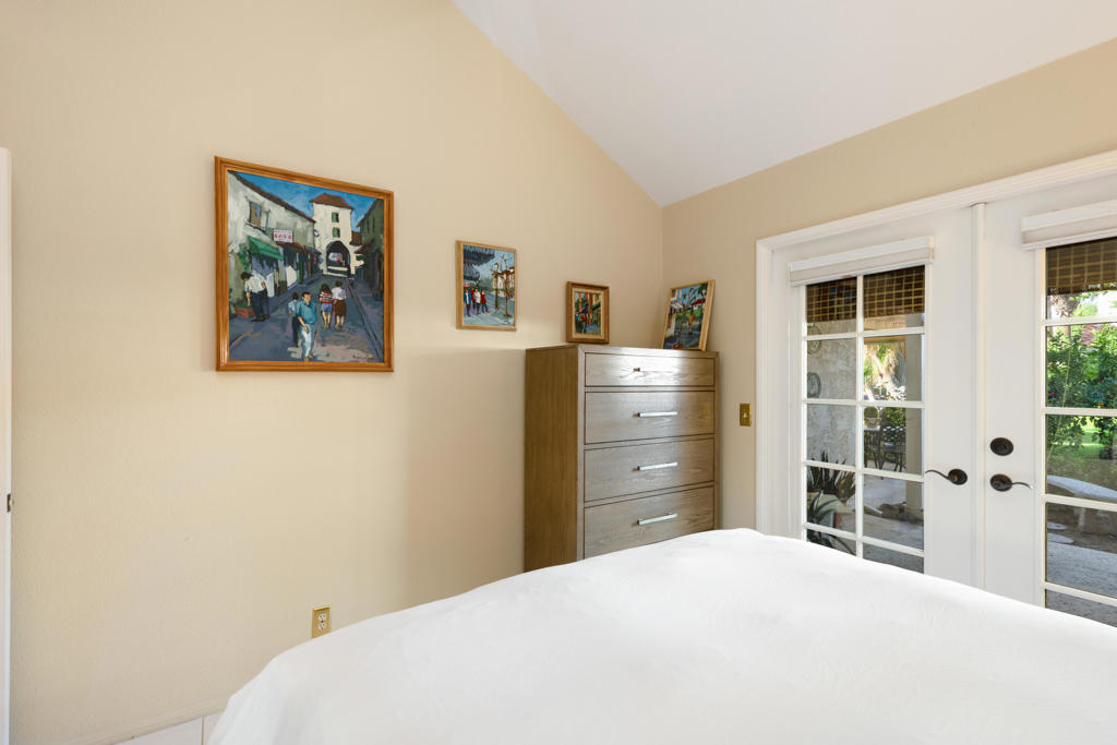 101 Avellino Circle Property Photo 21