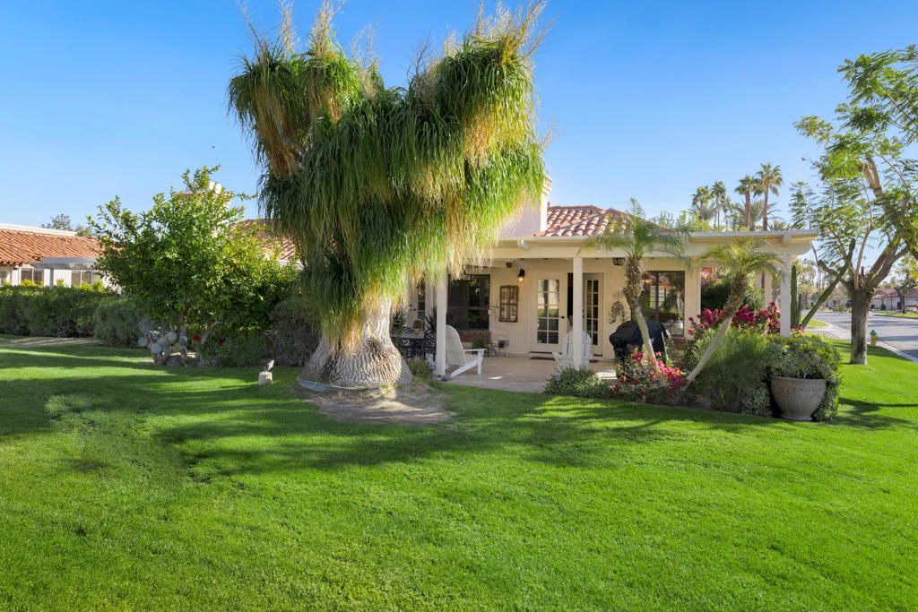 101 Avellino Circle Property Photo 25