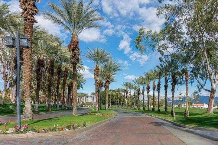 101 Avellino Circle Property Photo 32