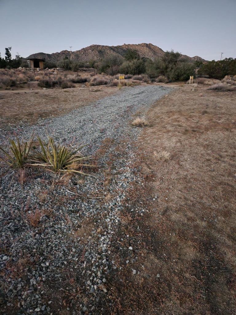 0 Glacier Pass Property Photo 4
