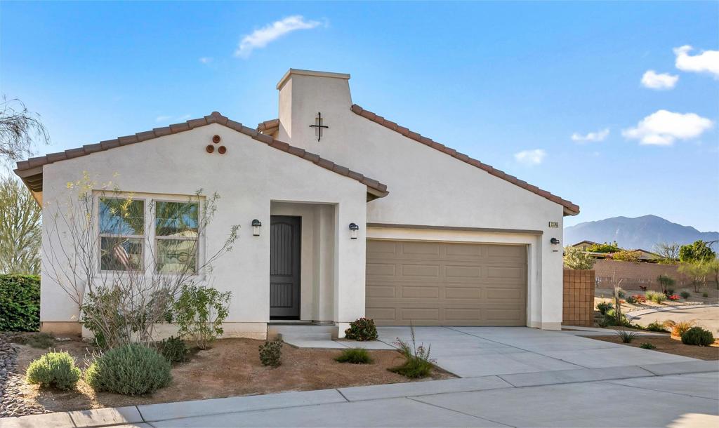 73745 Henri Drive Property Photo 1