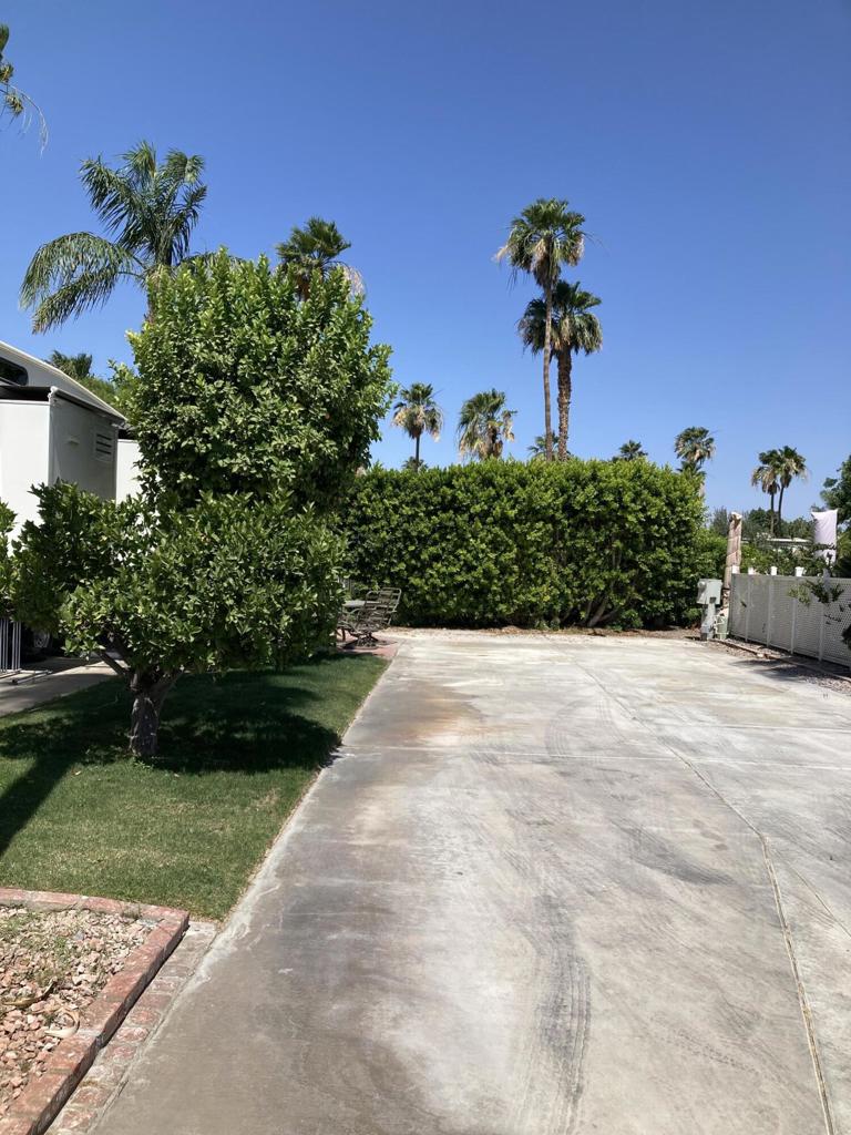 69411 Ramon Road 546 Property Photo 1