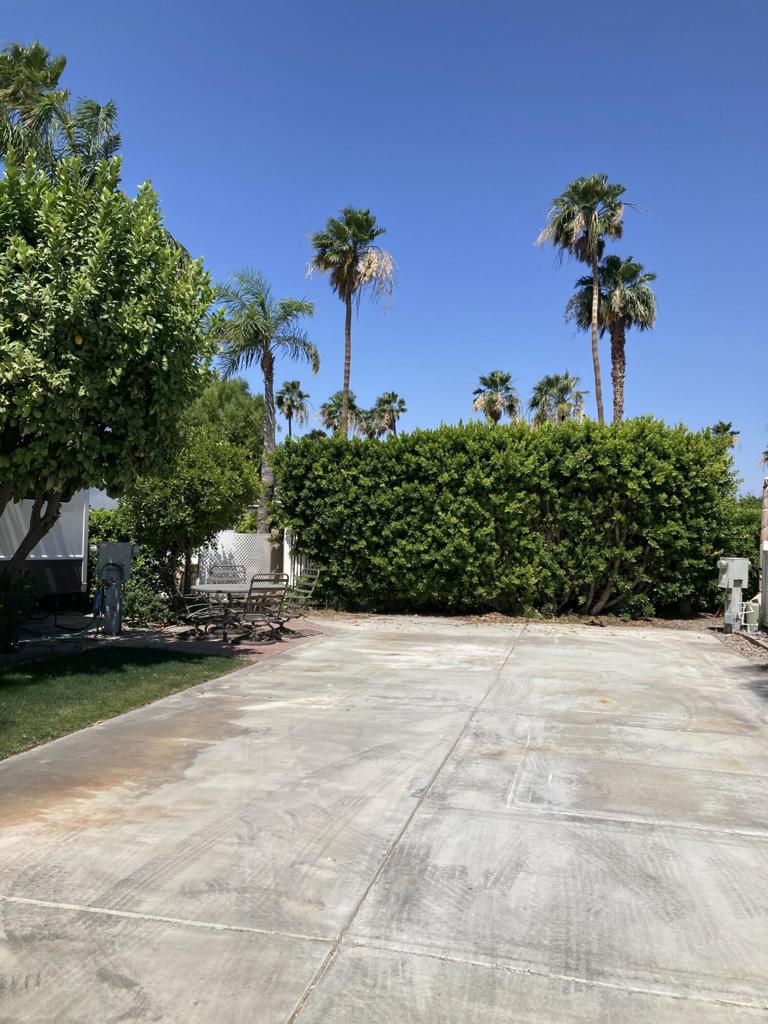 69411 Ramon Road 546 Property Photo 3