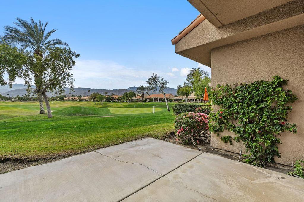 53 Pine Valley Drive Property Photo 1