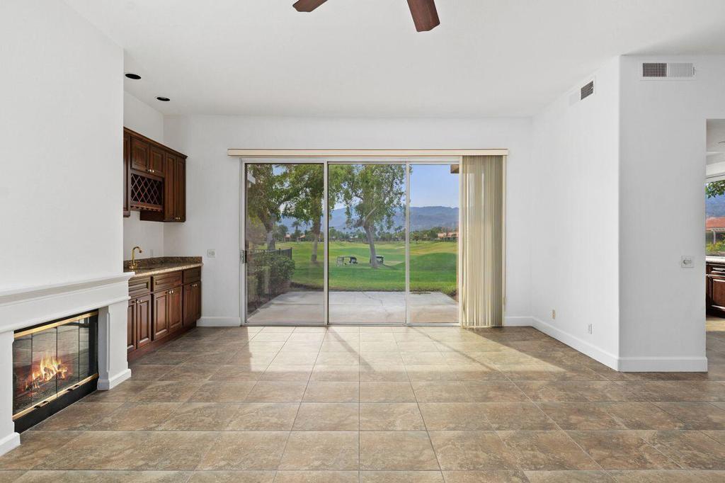 53 Pine Valley Drive Property Photo 6