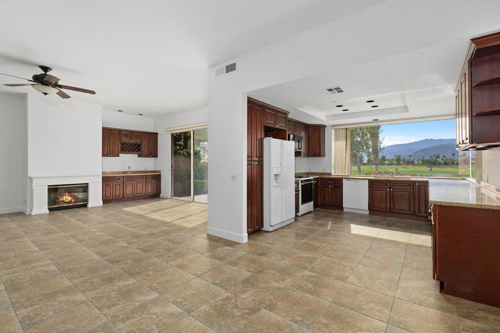 53 Pine Valley Drive Property Photo 7
