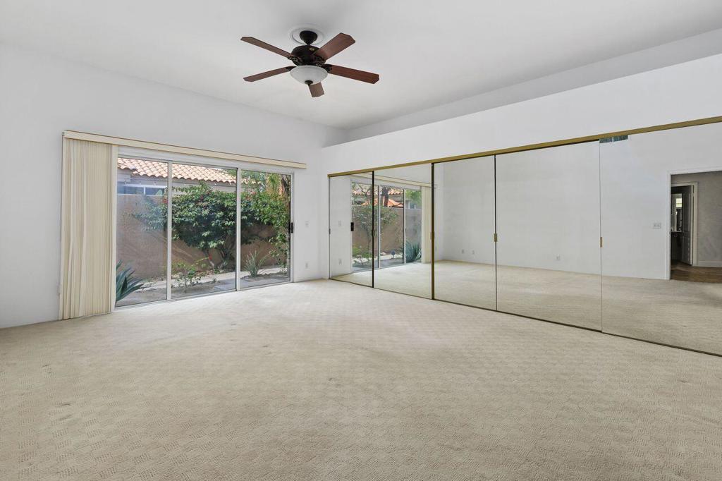 53 Pine Valley Drive Property Photo 8