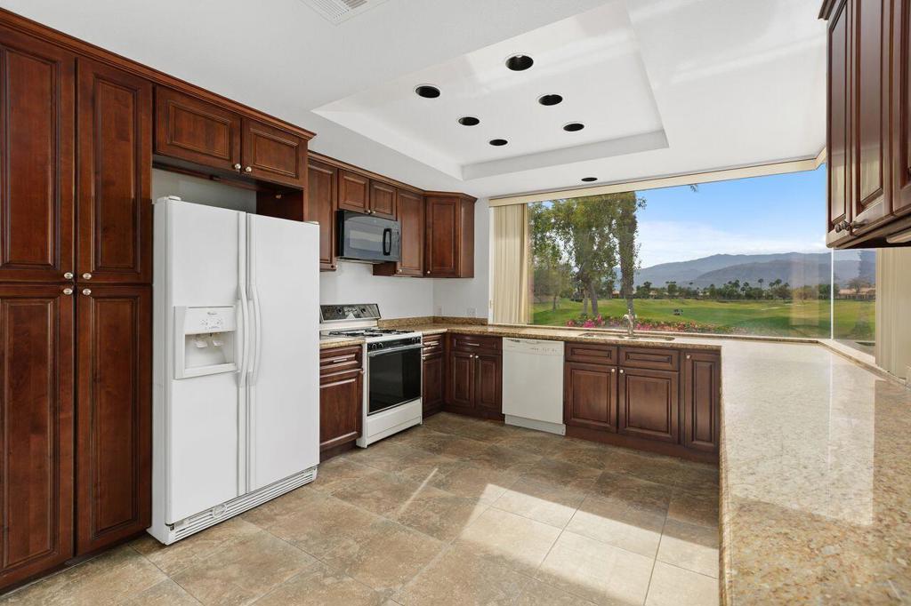 53 Pine Valley Drive Property Photo 9
