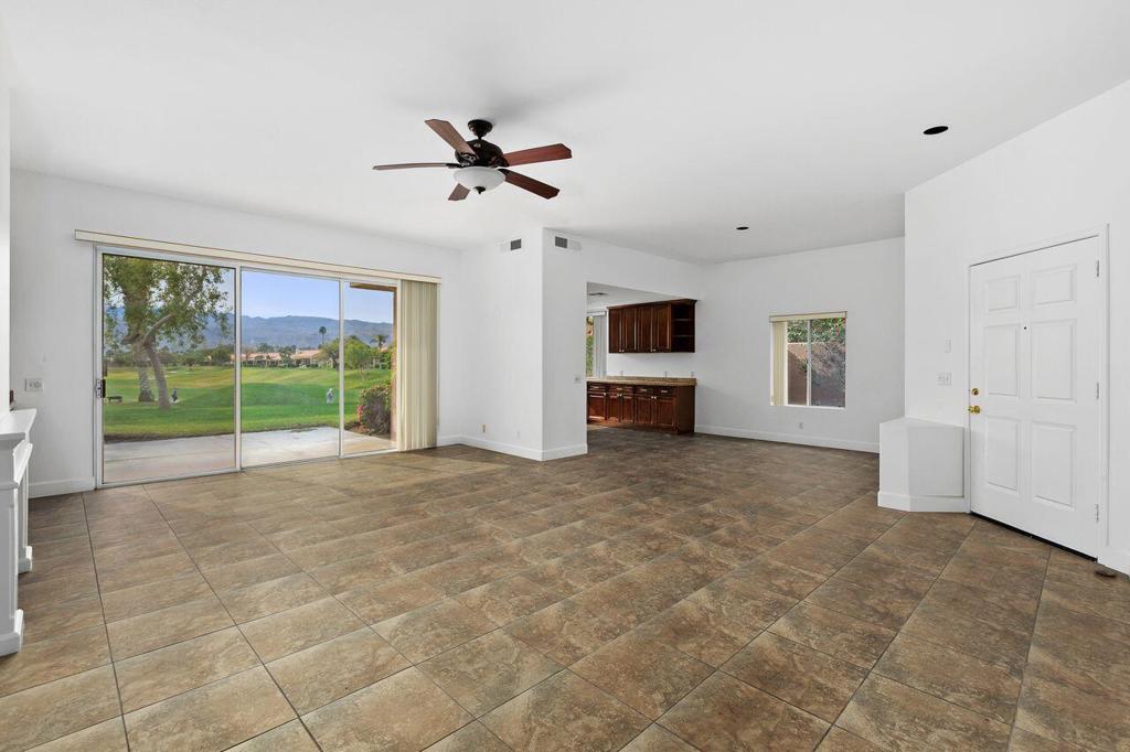 53 Pine Valley Drive Property Photo 10