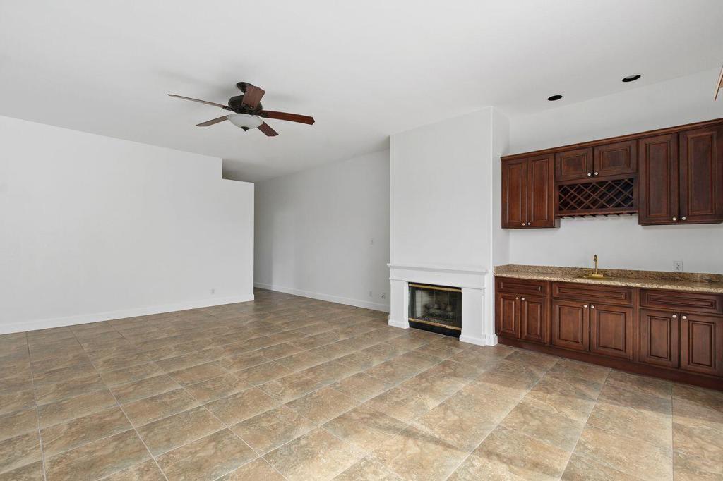 53 Pine Valley Drive Property Photo 11