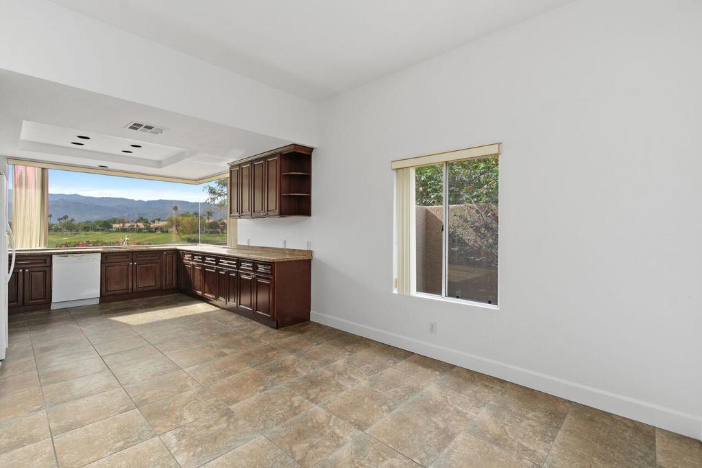 53 Pine Valley Drive Property Photo 14