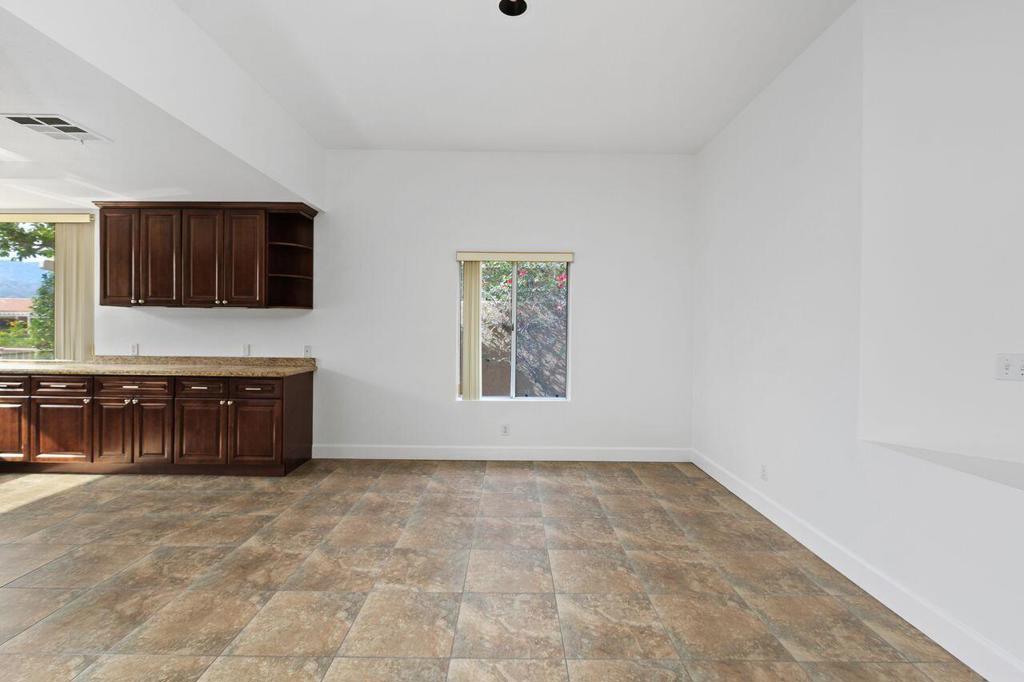 53 Pine Valley Drive Property Photo 15