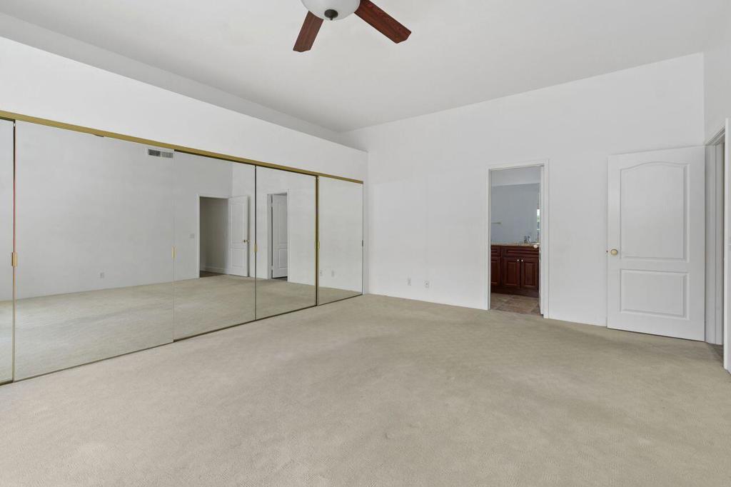 53 Pine Valley Drive Property Photo 17