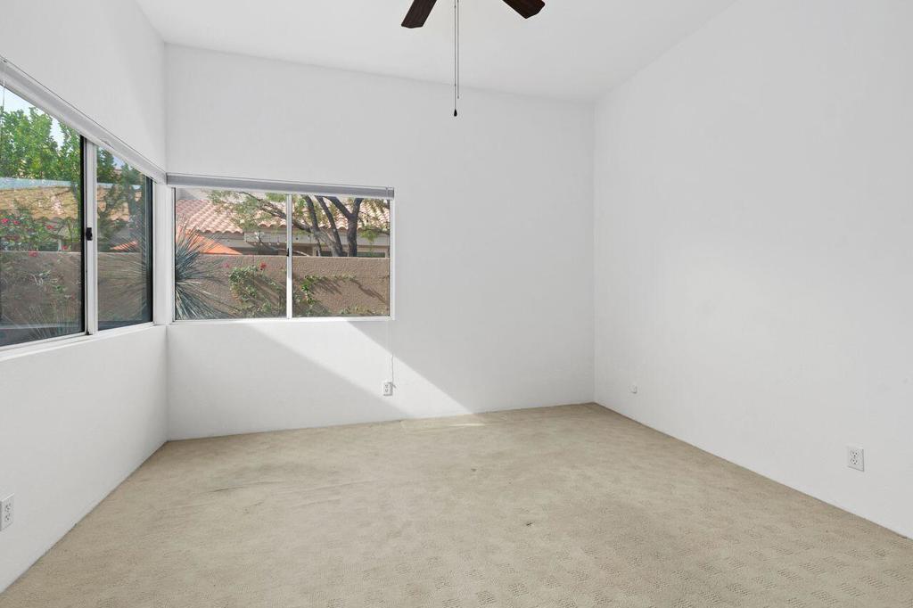 53 Pine Valley Drive Property Photo 20