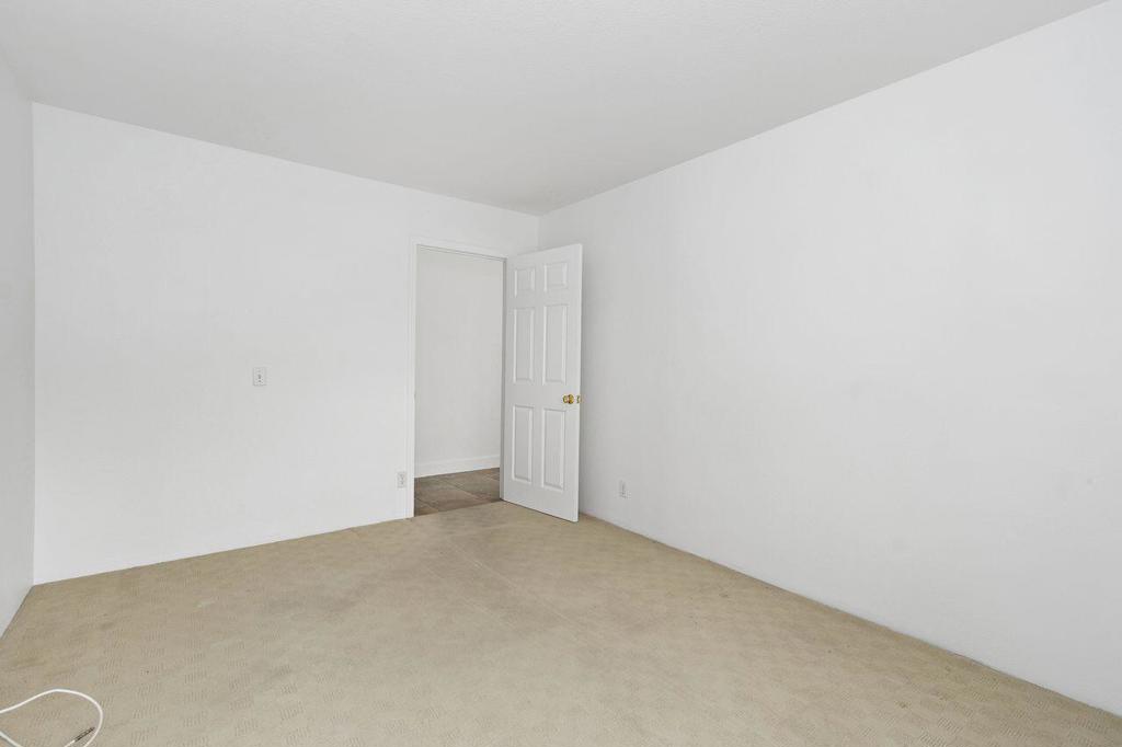 53 Pine Valley Drive Property Photo 21
