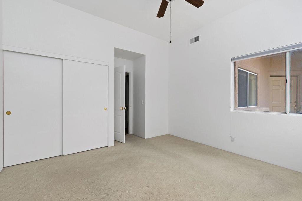 53 Pine Valley Drive Property Photo 22