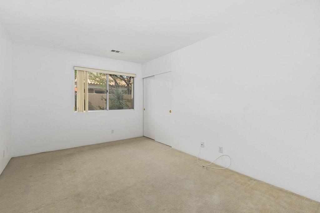 53 Pine Valley Drive Property Photo 23
