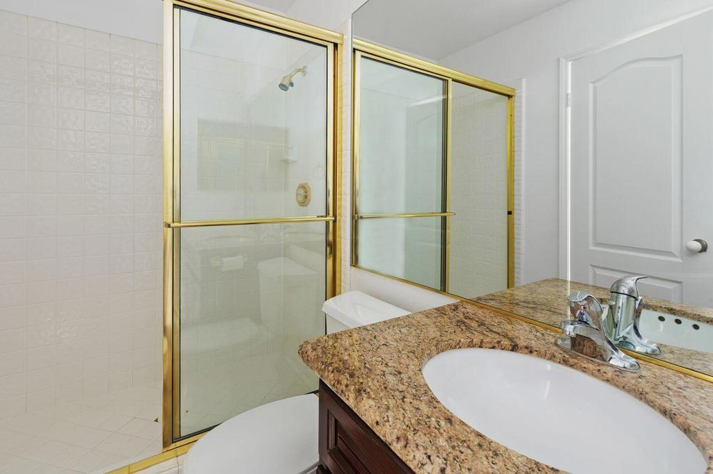 53 Pine Valley Drive Property Photo 25