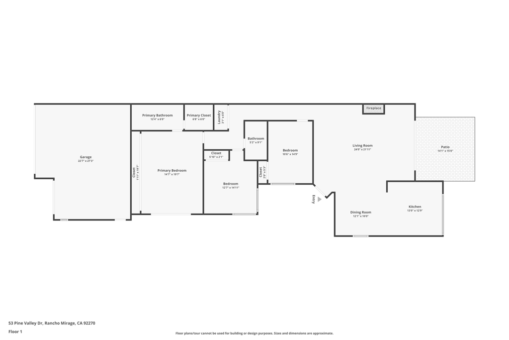 53 Pine Valley Drive Property Photo 50