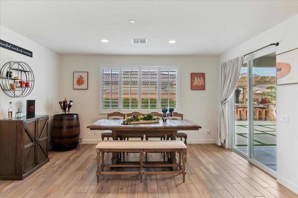 58179 Aragon Way Property Photo 8