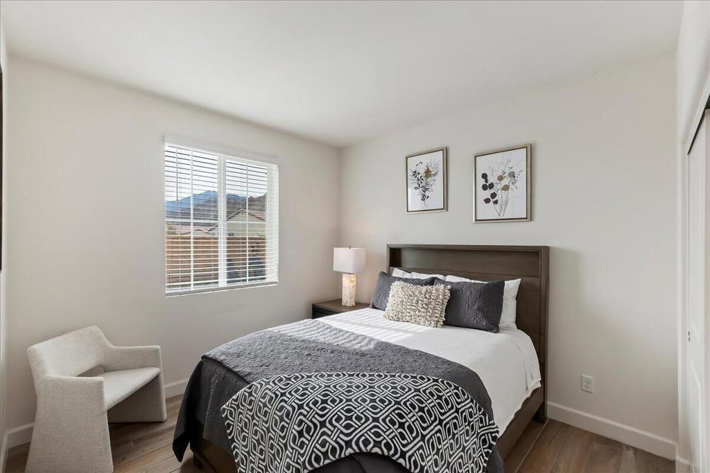 58179 Aragon Way Property Photo 15
