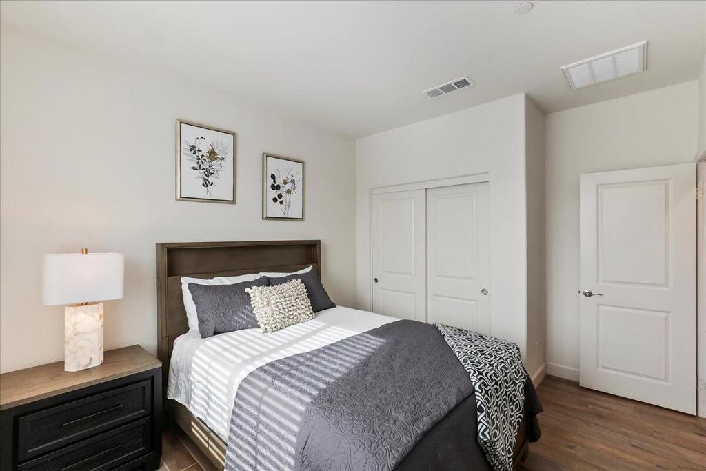 58179 Aragon Way Property Photo 16