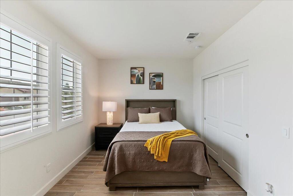 58179 Aragon Way Property Photo 18