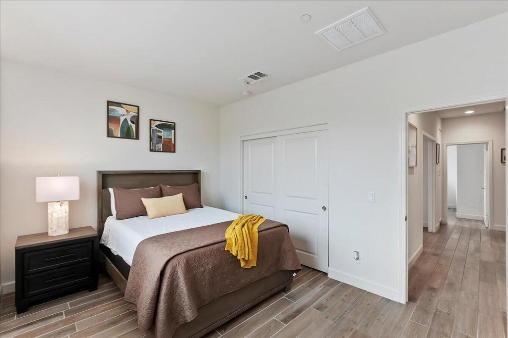58179 Aragon Way Property Photo 19