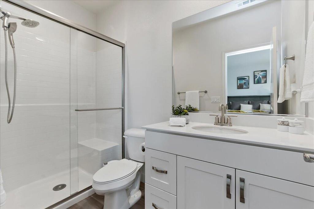 58179 Aragon Way Property Photo 20