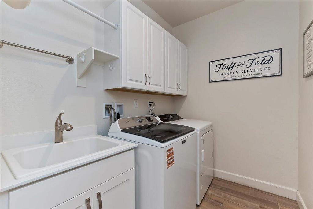 58179 Aragon Way Property Photo 21