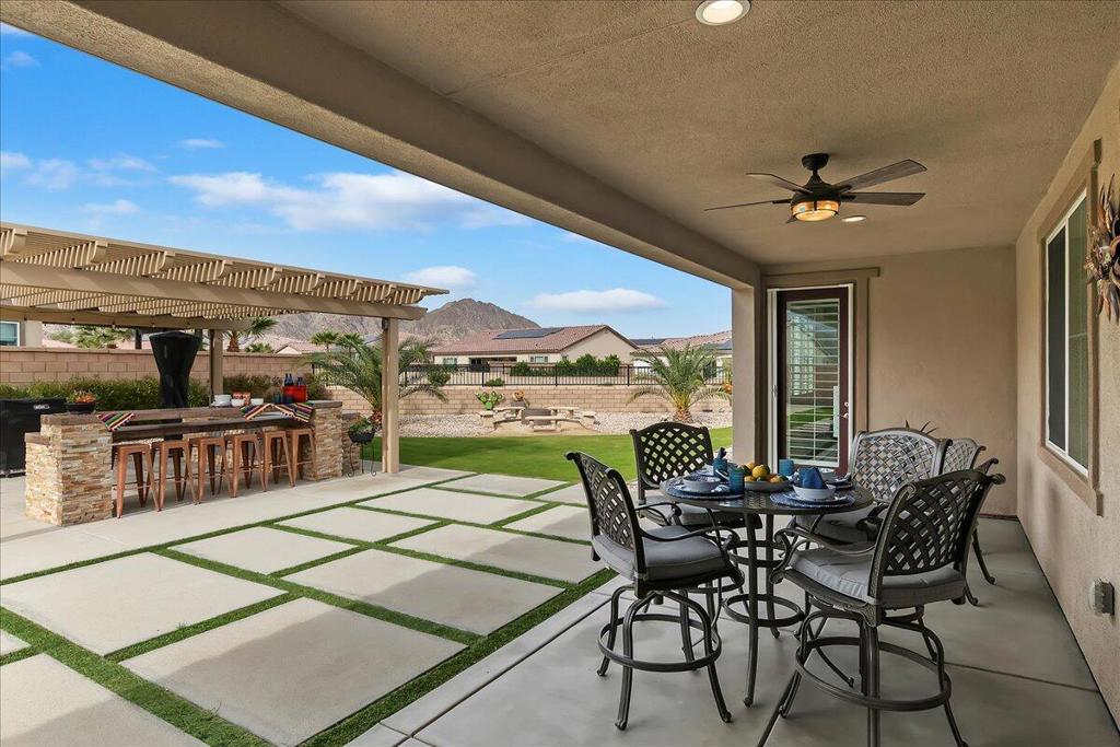 58179 Aragon Way Property Photo 22