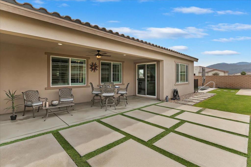 58179 Aragon Way Property Photo 23