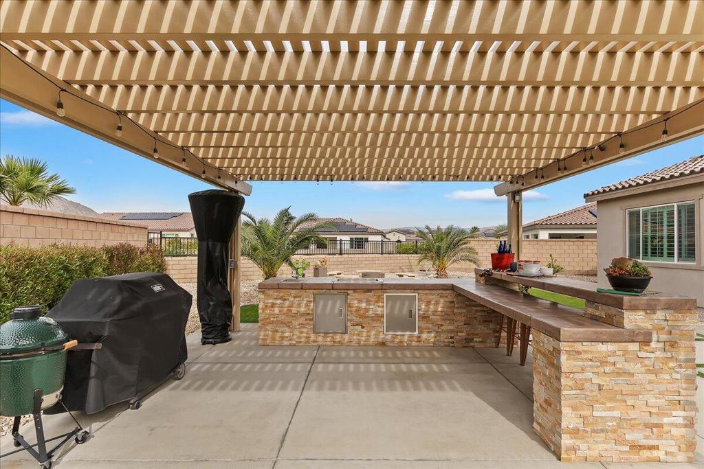 58179 Aragon Way Property Photo 25