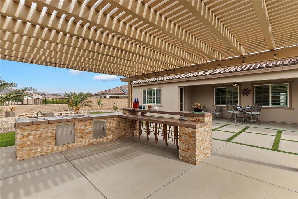 58179 Aragon Way Property Photo 26