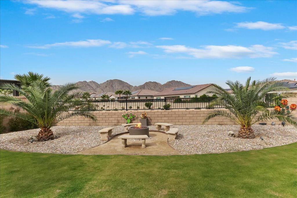 58179 Aragon Way Property Photo 27