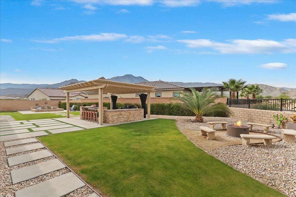58179 Aragon Way Property Photo 28